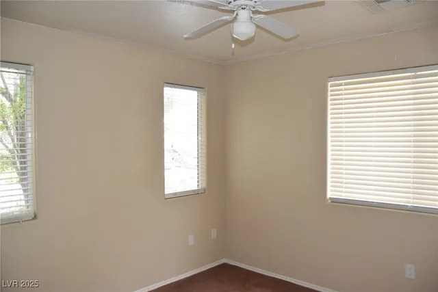 $1,950 | 8148 Finch Feather Street, Las Vegas, NV 89143