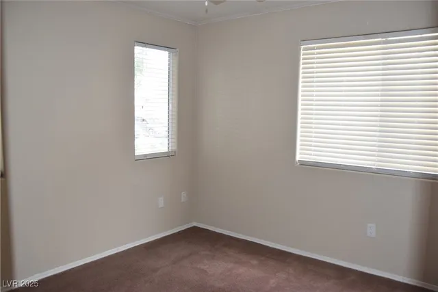 $1,950 | 8148 Finch Feather Street, Las Vegas, NV 89143