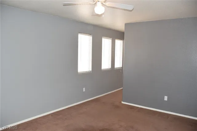 $1,950 | 8148 Finch Feather Street, Las Vegas, NV 89143