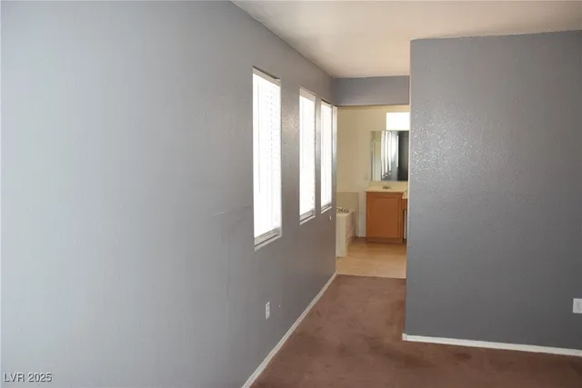 $1,950 | 8148 Finch Feather Street, Las Vegas, NV 89143