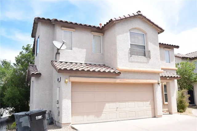 $1,950 | 8148 Finch Feather Street, Las Vegas, NV 89143