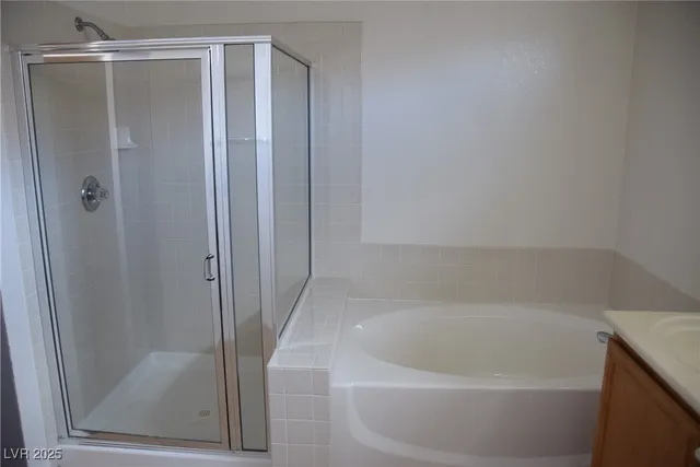 $1,950 | 8148 Finch Feather Street, Las Vegas, NV 89143