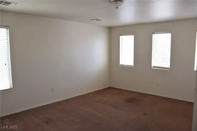 $1,950 | 8148 Finch Feather Street, Las Vegas, NV 89143