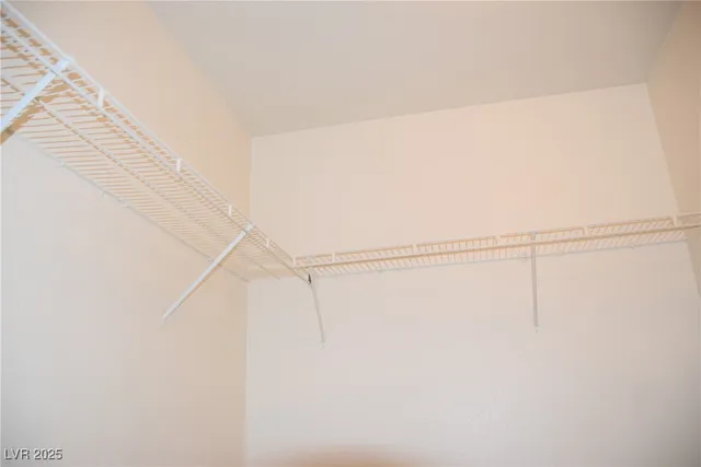 $1,950 | 8148 Finch Feather Street, Las Vegas, NV 89143