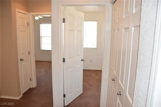 $1,950 | 8148 Finch Feather Street, Las Vegas, NV 89143