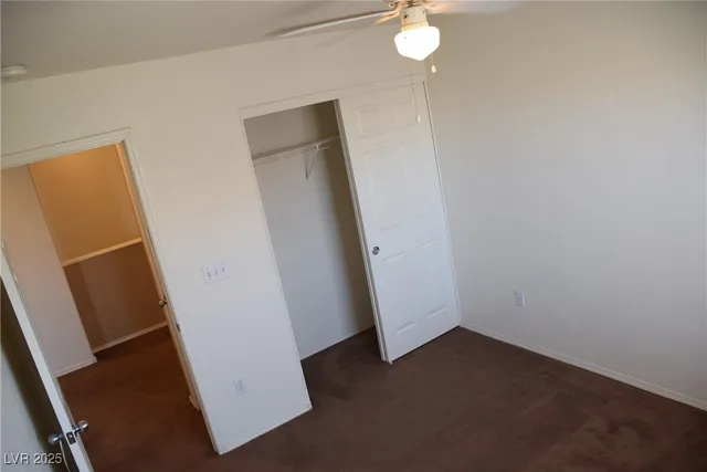 $1,950 | 8148 Finch Feather Street, Las Vegas, NV 89143