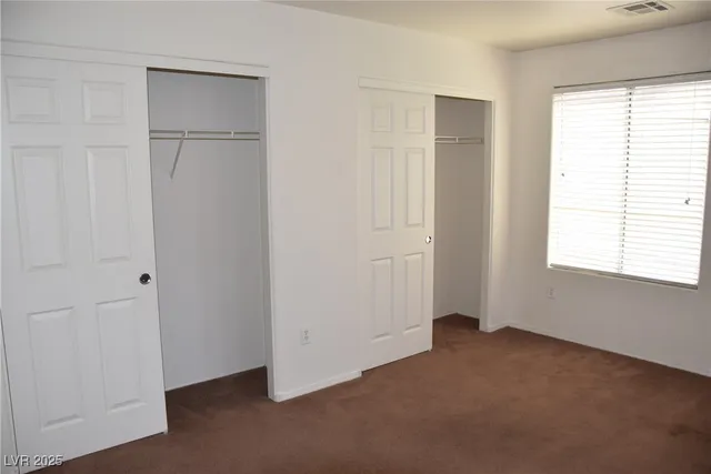 $1,950 | 8148 Finch Feather Street, Las Vegas, NV 89143