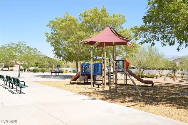 $1,950 | 8148 Finch Feather Street, Las Vegas, NV 89143