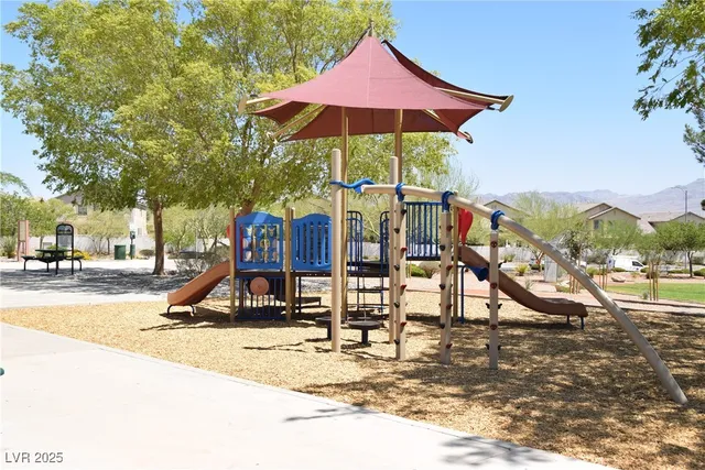 $1,950 | 8148 Finch Feather Street, Las Vegas, NV 89143