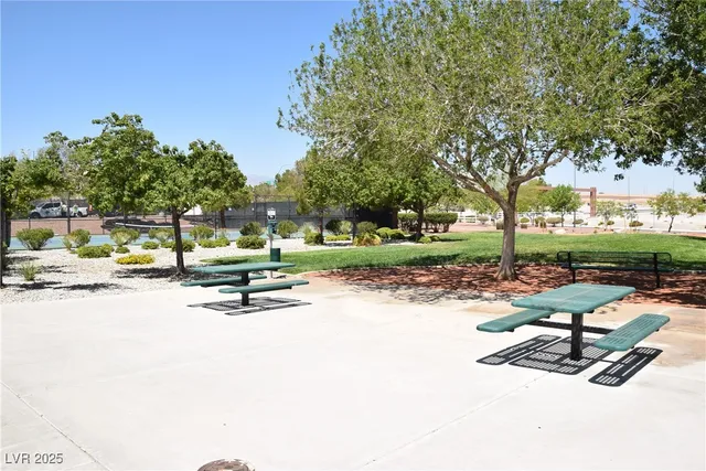 $1,950 | 8148 Finch Feather Street, Las Vegas, NV 89143