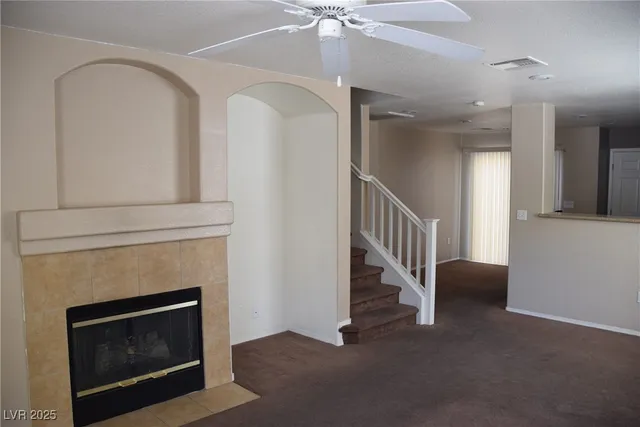 $1,950 | 8148 Finch Feather Street, Las Vegas, NV 89143