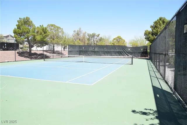 $1,950 | 8148 Finch Feather Street, Las Vegas, NV 89143