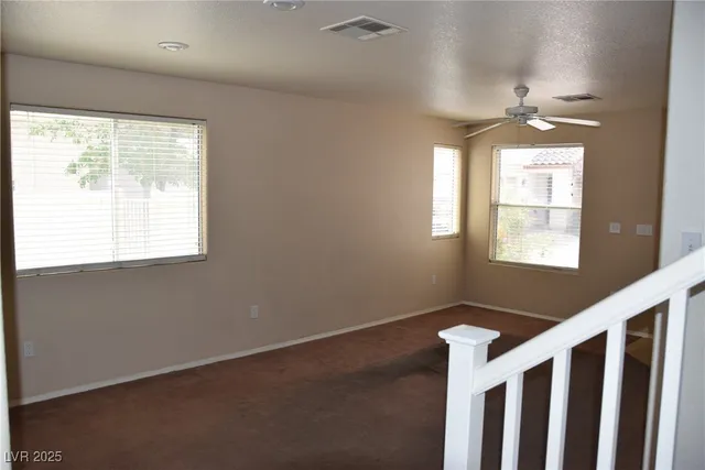 $1,950 | 8148 Finch Feather Street, Las Vegas, NV 89143