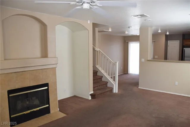 $1,950 | 8148 Finch Feather Street, Las Vegas, NV 89143