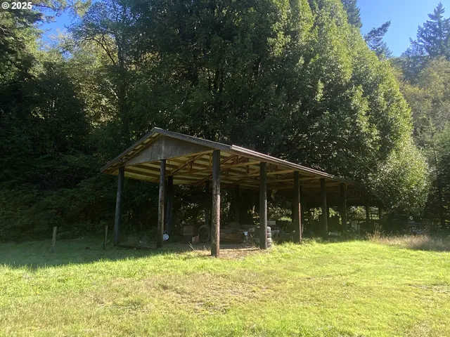 $1,200,000 | 30 Winchuck River Road, Brookings, OR 97415