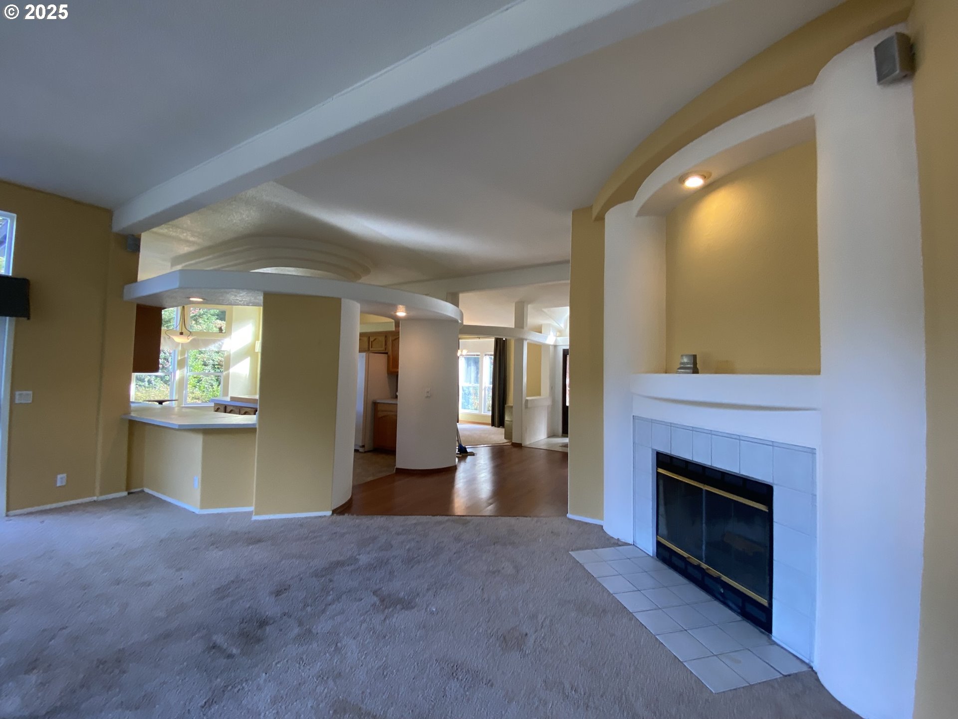 30 Winchuck River Road Brookings, OR 97415 - Photo 13 of 45 Living Room