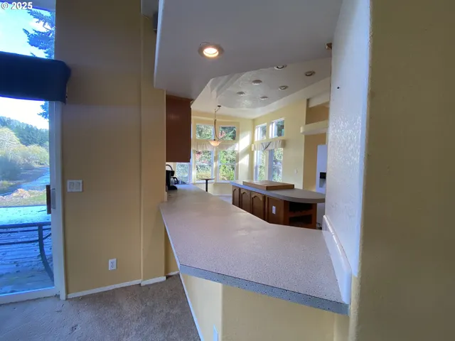 $1,200,000 | 30 Winchuck River Road, Brookings, OR 97415