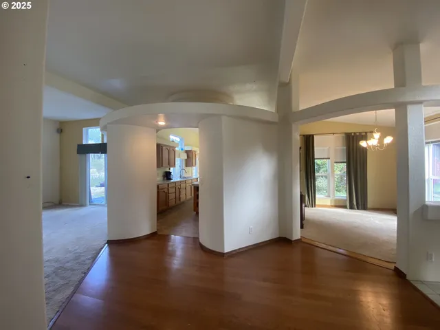 $1,200,000 | 30 Winchuck River Road, Brookings, OR 97415