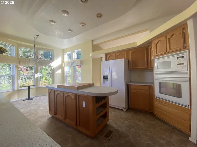 $1,200,000 | 30 Winchuck River Road, Brookings, OR 97415