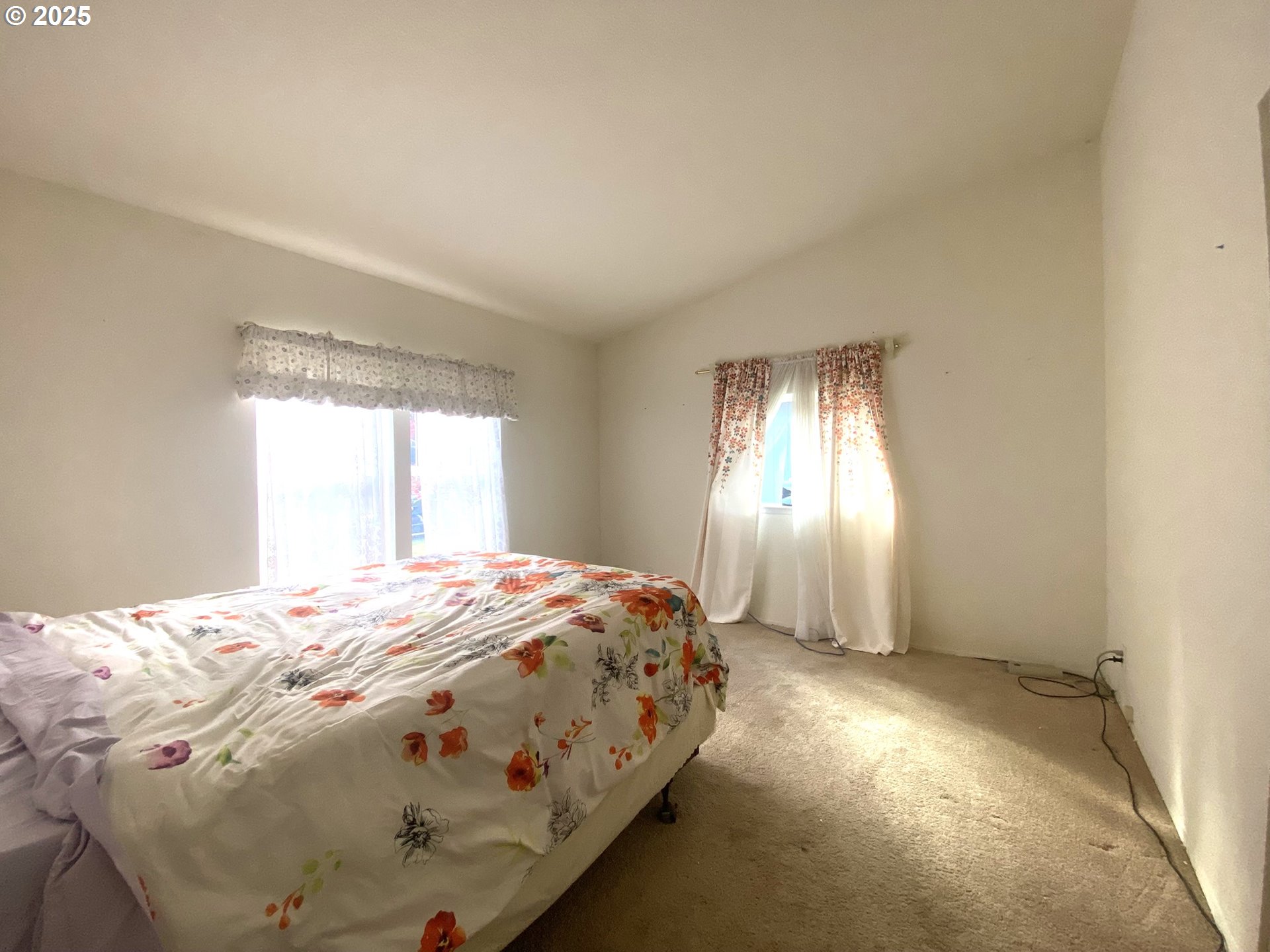 30 Winchuck River Road Brookings, OR 97415 - Photo 22 of 45 Bedroom