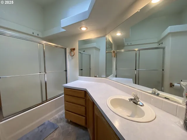 $1,200,000 | 30 Winchuck River Road, Brookings, OR 97415