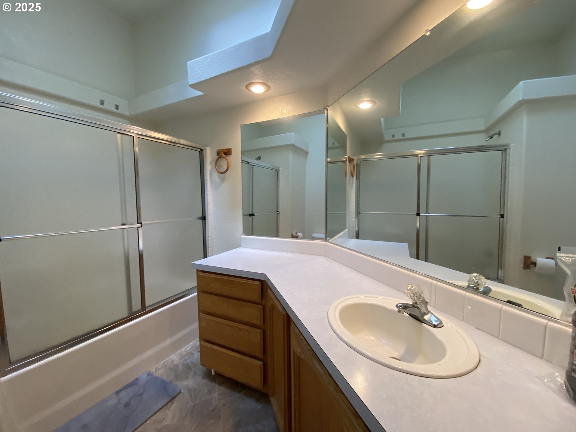 30 Winchuck River Road Brookings, OR 97415 - Photo 23 of 45 Bathroom