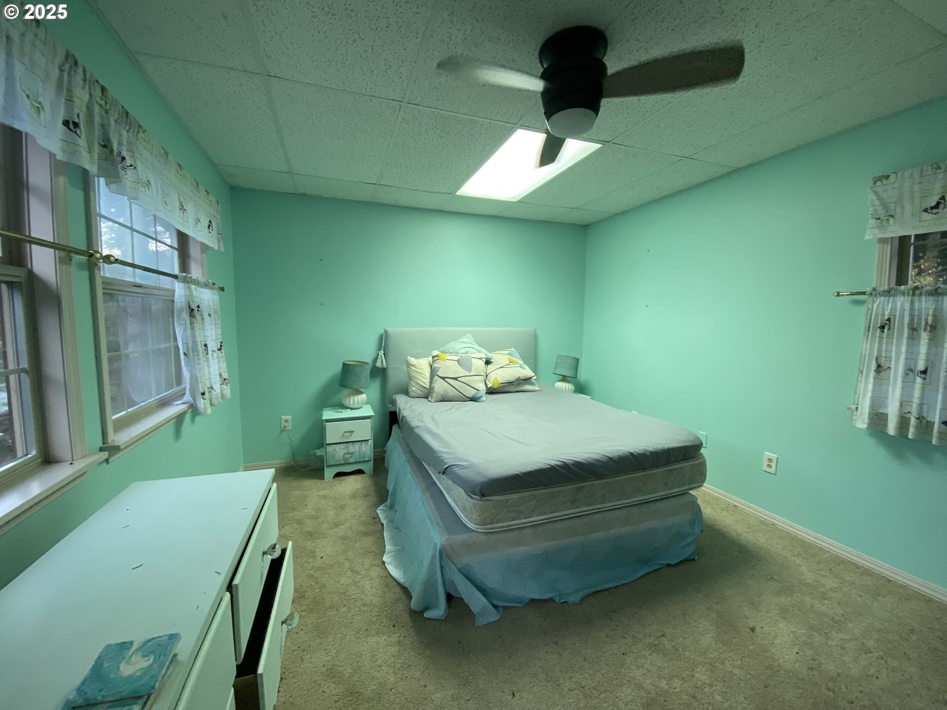 30 Winchuck River Road Brookings, OR 97415 - Photo 26 of 45 Accessory Dwelling Unit