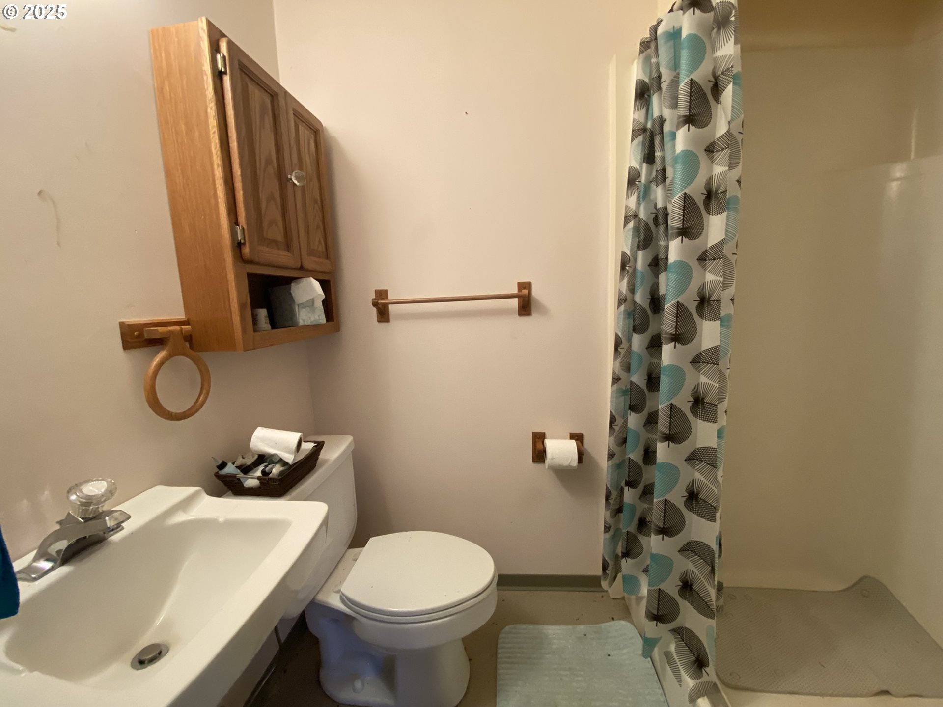 30 Winchuck River Road Brookings, OR 97415 - Photo 27 of 45 Accessory Dwelling Unit