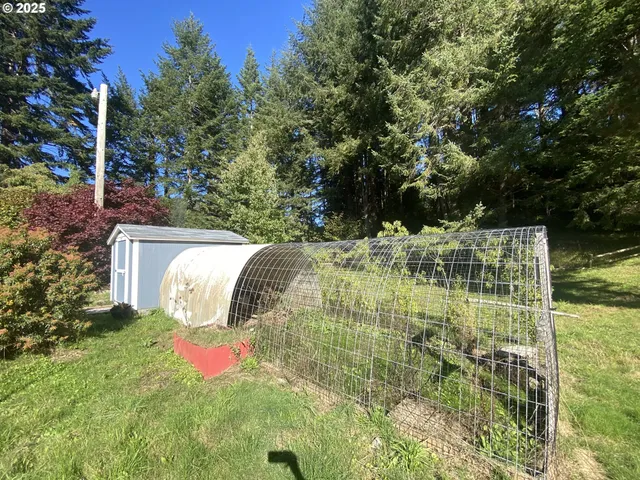 $1,200,000 | 30 Winchuck River Road, Brookings, OR 97415