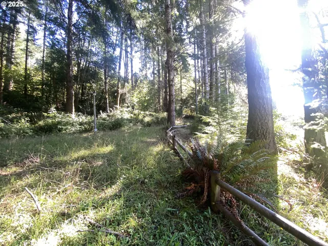 $1,200,000 | 30 Winchuck River Road, Brookings, OR 97415