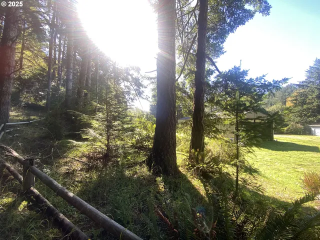 $1,200,000 | 30 Winchuck River Road, Brookings, OR 97415