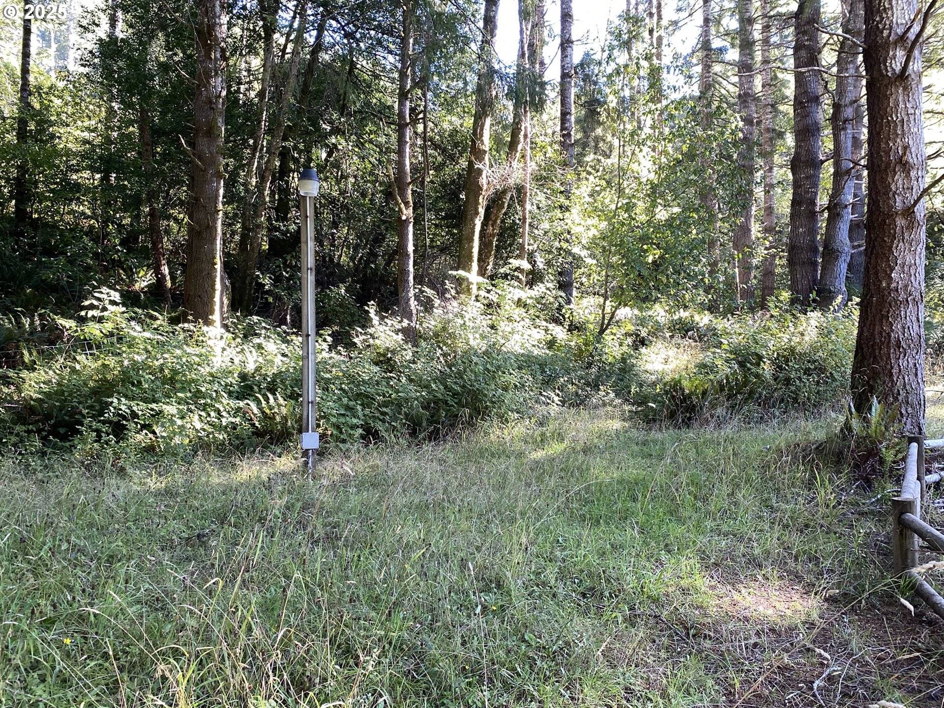 30 Winchuck River Road Brookings, OR 97415 - Photo 36 of 45 RV Parking