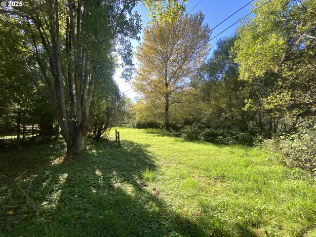 $1,200,000 | 30 Winchuck River Road, Brookings, OR 97415