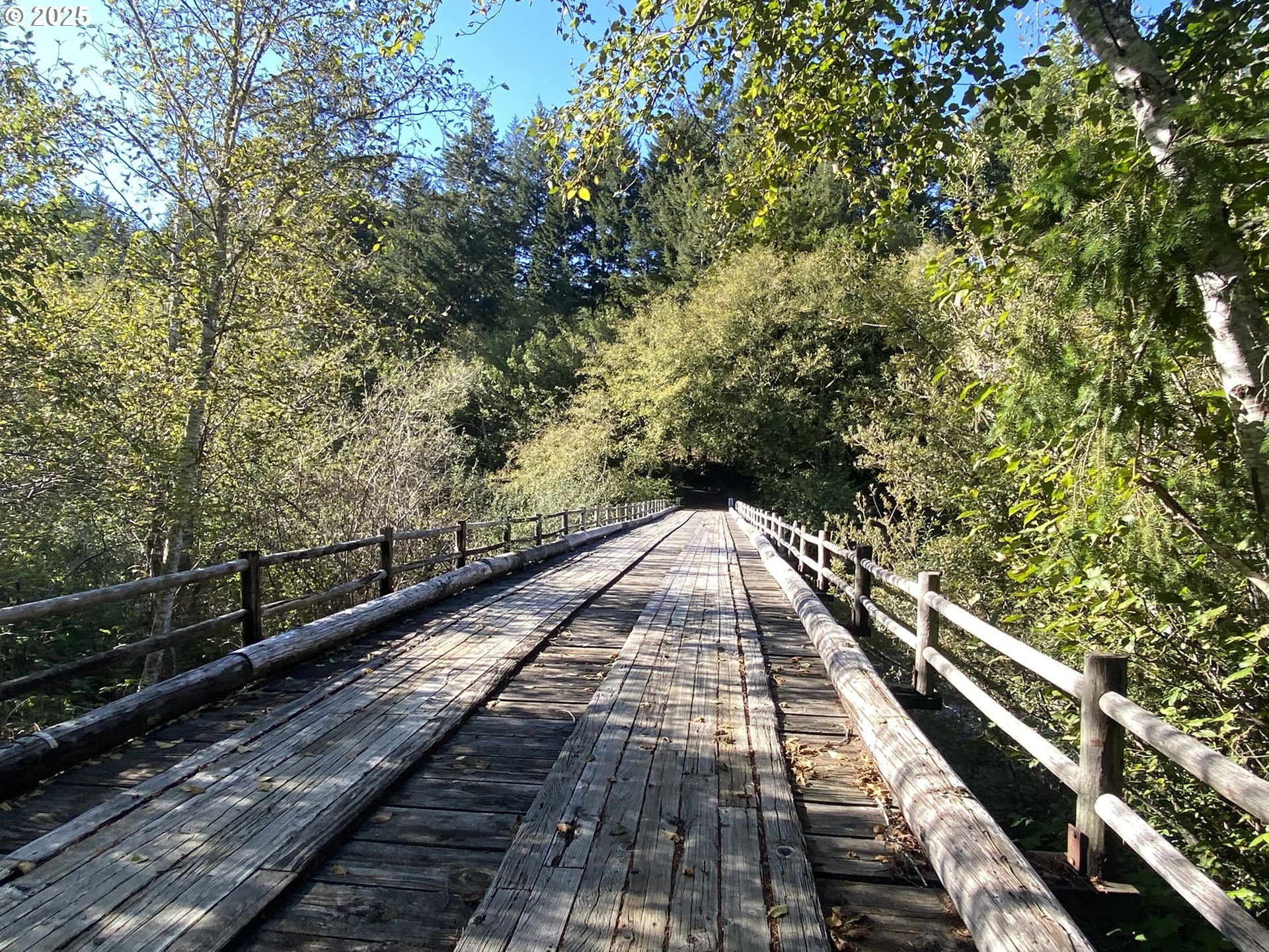 30 Winchuck River Road Brookings, OR 97415 - Photo 4 of 45