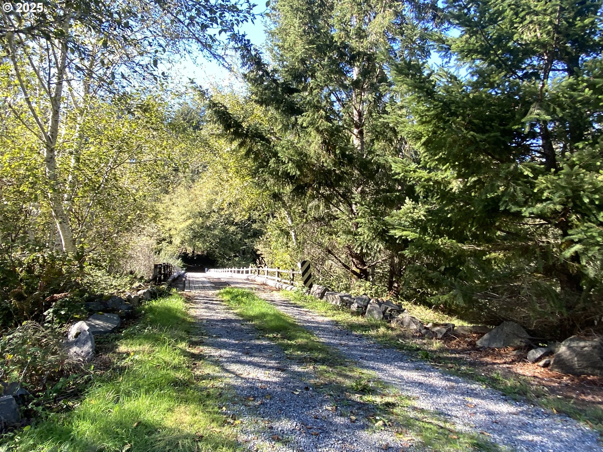 30 Winchuck River Road Brookings, OR 97415 - Photo 44 of 45