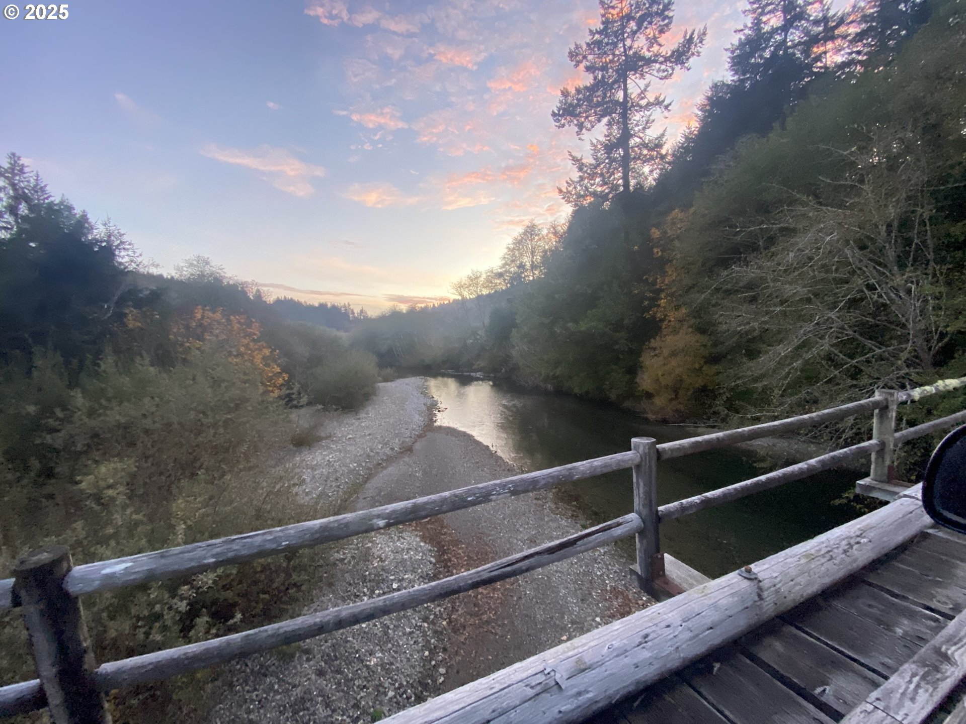 30 Winchuck River Road Brookings, OR 97415 - Photo 45 of 45 View