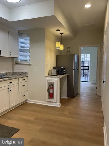 $1,600 | 4 Hanover Place Northwest, Washington, DC 20002