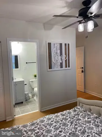 $1,600 | 4 Hanover Place Northwest, Washington, DC 20002