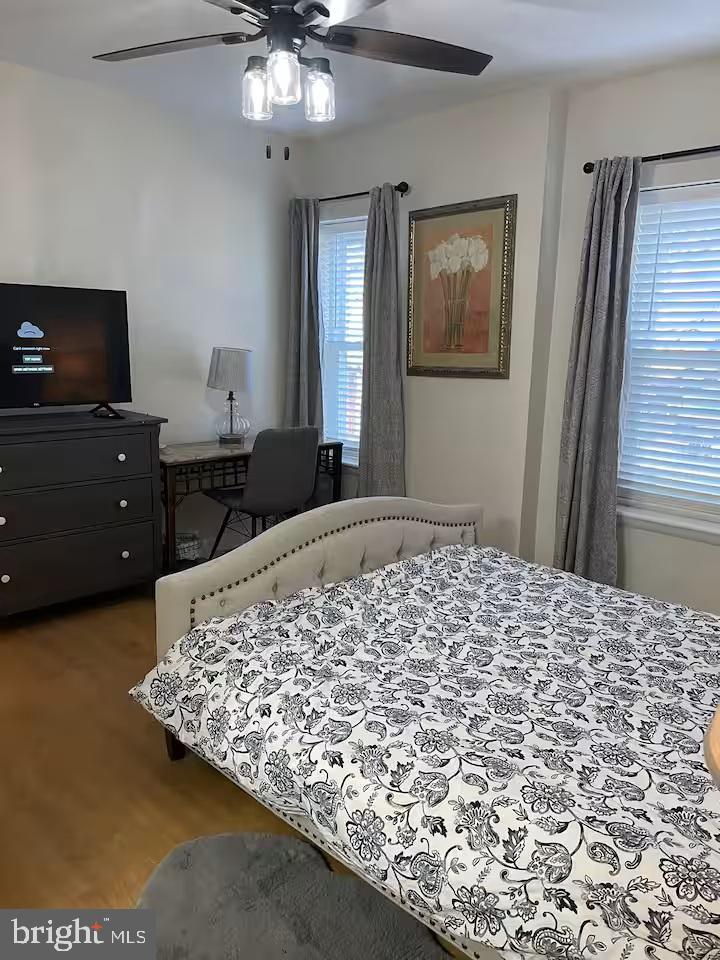 4 Hanover Place Northwest Washington, DC 20002 - Photo 6 of 6 bedroom