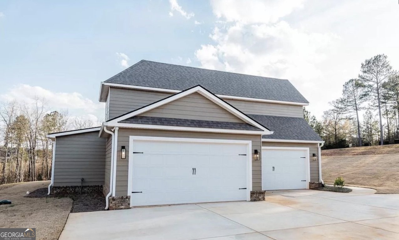 75 Creekside Court Forsyth, GA 31029 - Photo 32 of 32