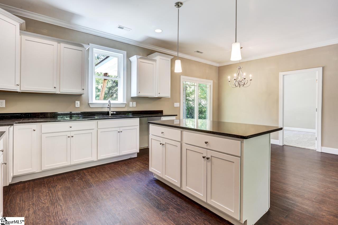738 Bridwell Road Travelers Rest, SC 29690 - Photo 14 of 31 Gallery Image 14