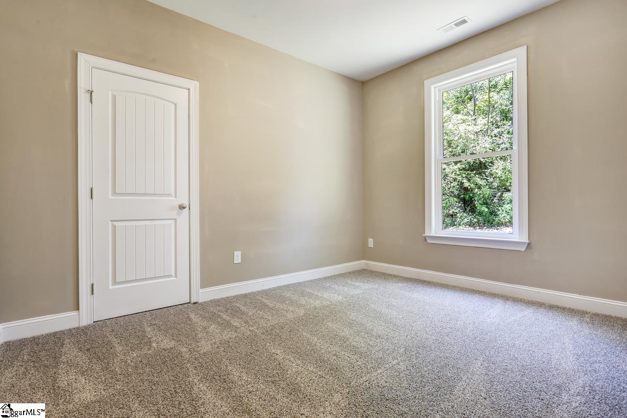 738 Bridwell Road Travelers Rest, SC 29690 - Photo 16 of 31 Gallery Image 16
