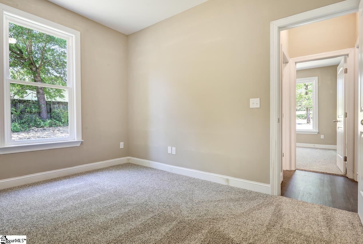 738 Bridwell Road Travelers Rest, SC 29690 - Photo 17 of 31 Gallery Image 17