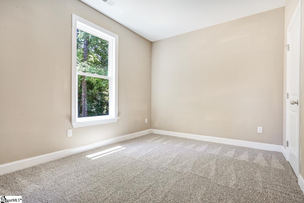 738 Bridwell Road Travelers Rest, SC 29690 - Photo 20 of 31 Gallery Image 20