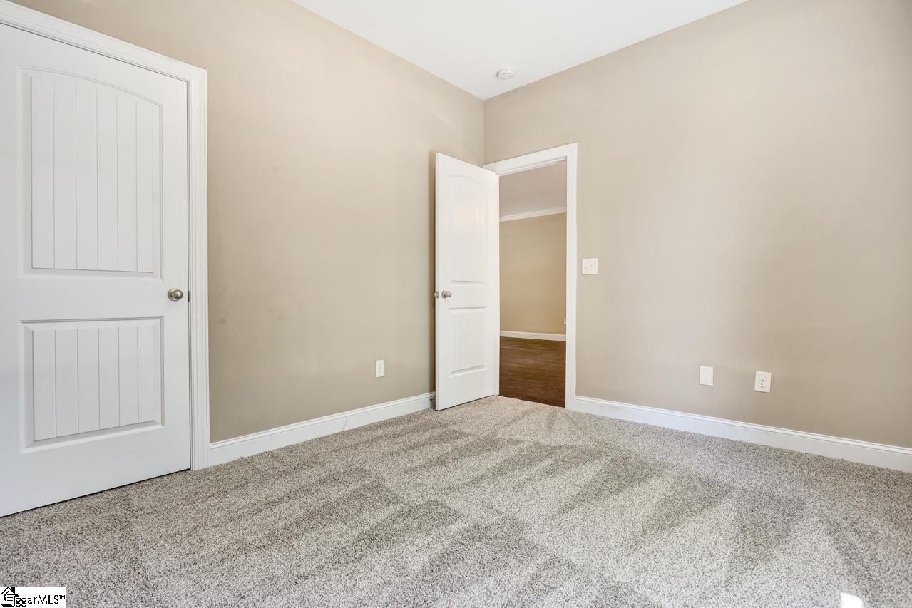 738 Bridwell Road Travelers Rest, SC 29690 - Photo 21 of 31 Gallery Image 21