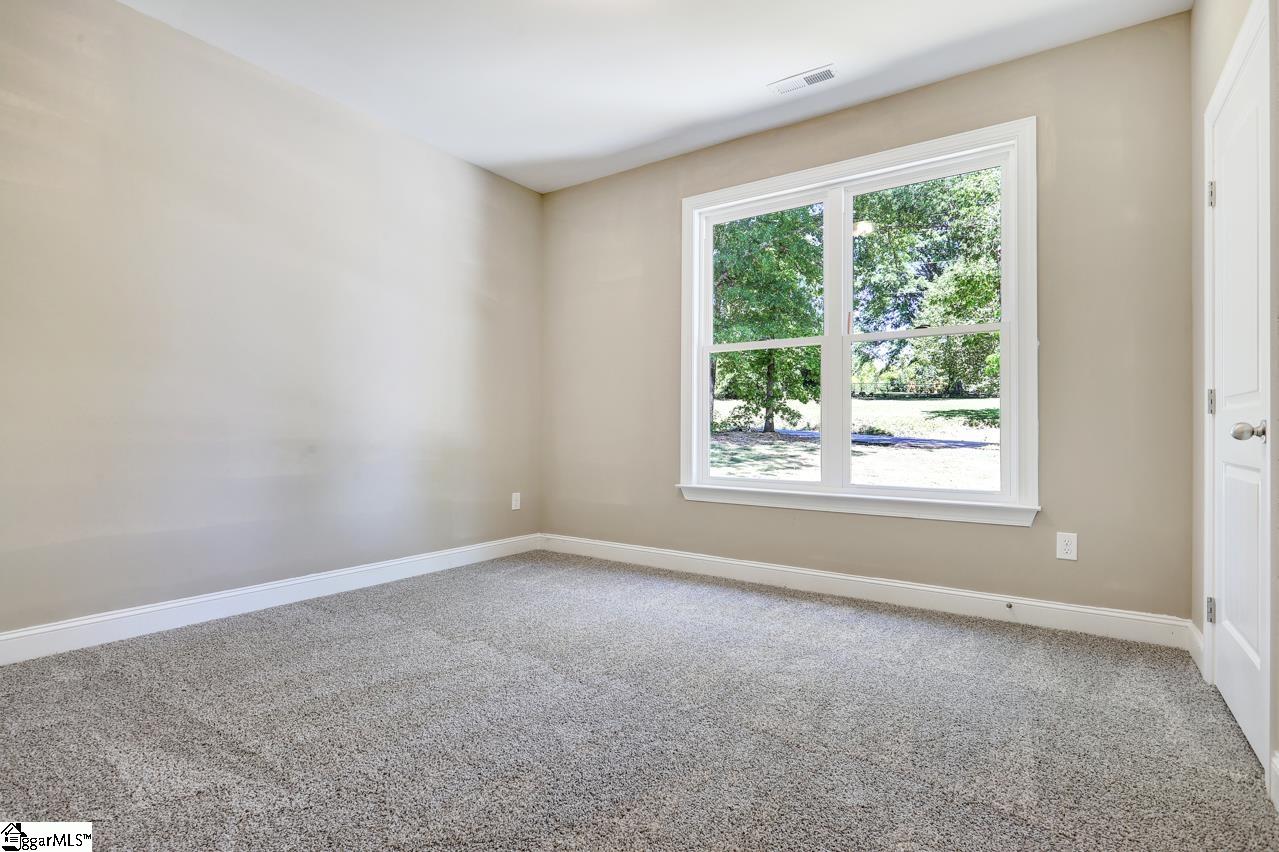 738 Bridwell Road Travelers Rest, SC 29690 - Photo 22 of 31 Gallery Image 22