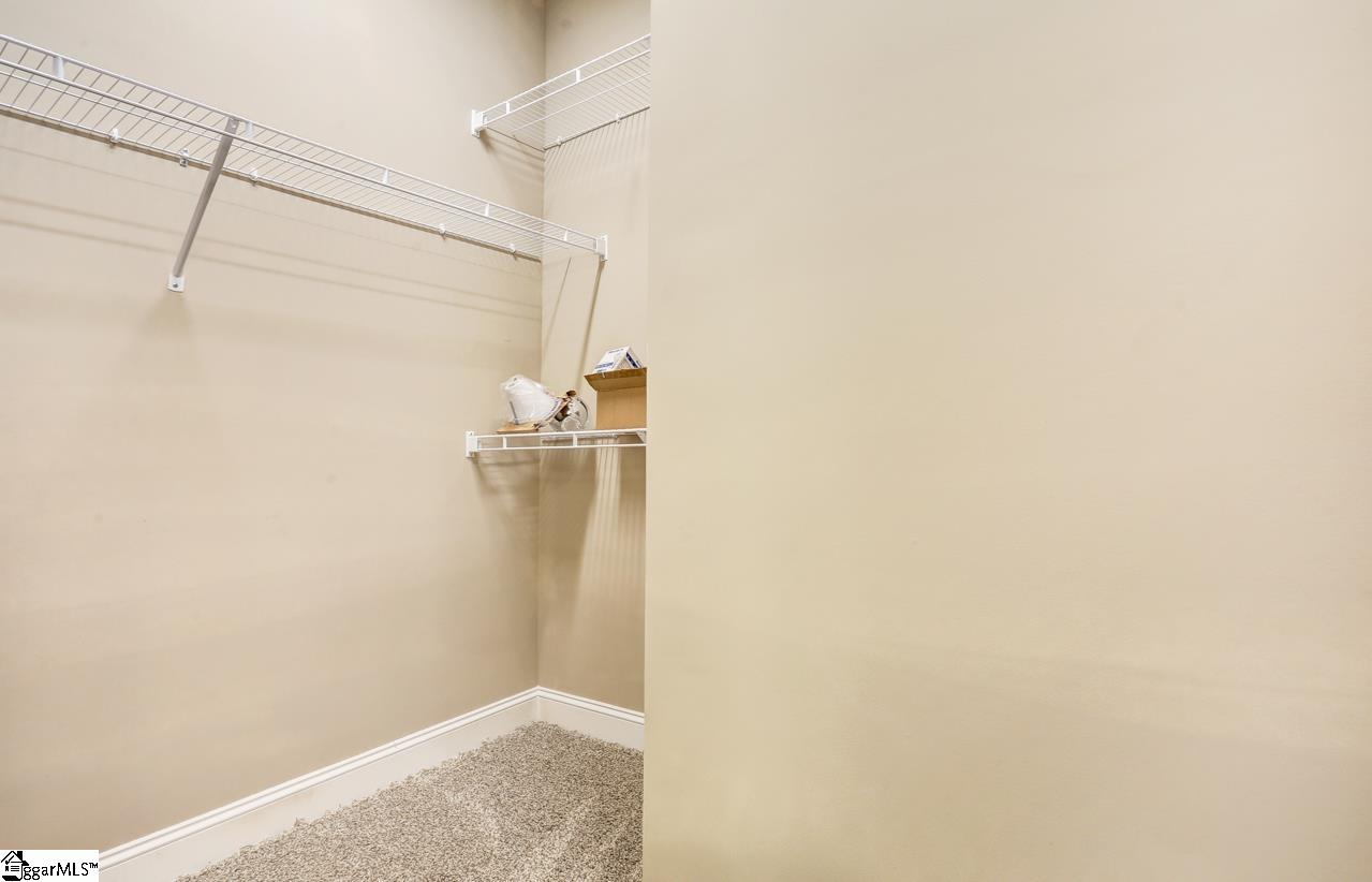 738 Bridwell Road Travelers Rest, SC 29690 - Photo 23 of 31 Gallery Image 23
