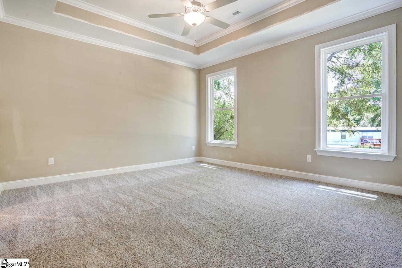 738 Bridwell Road Travelers Rest, SC 29690 - Photo 24 of 31 Gallery Image 24