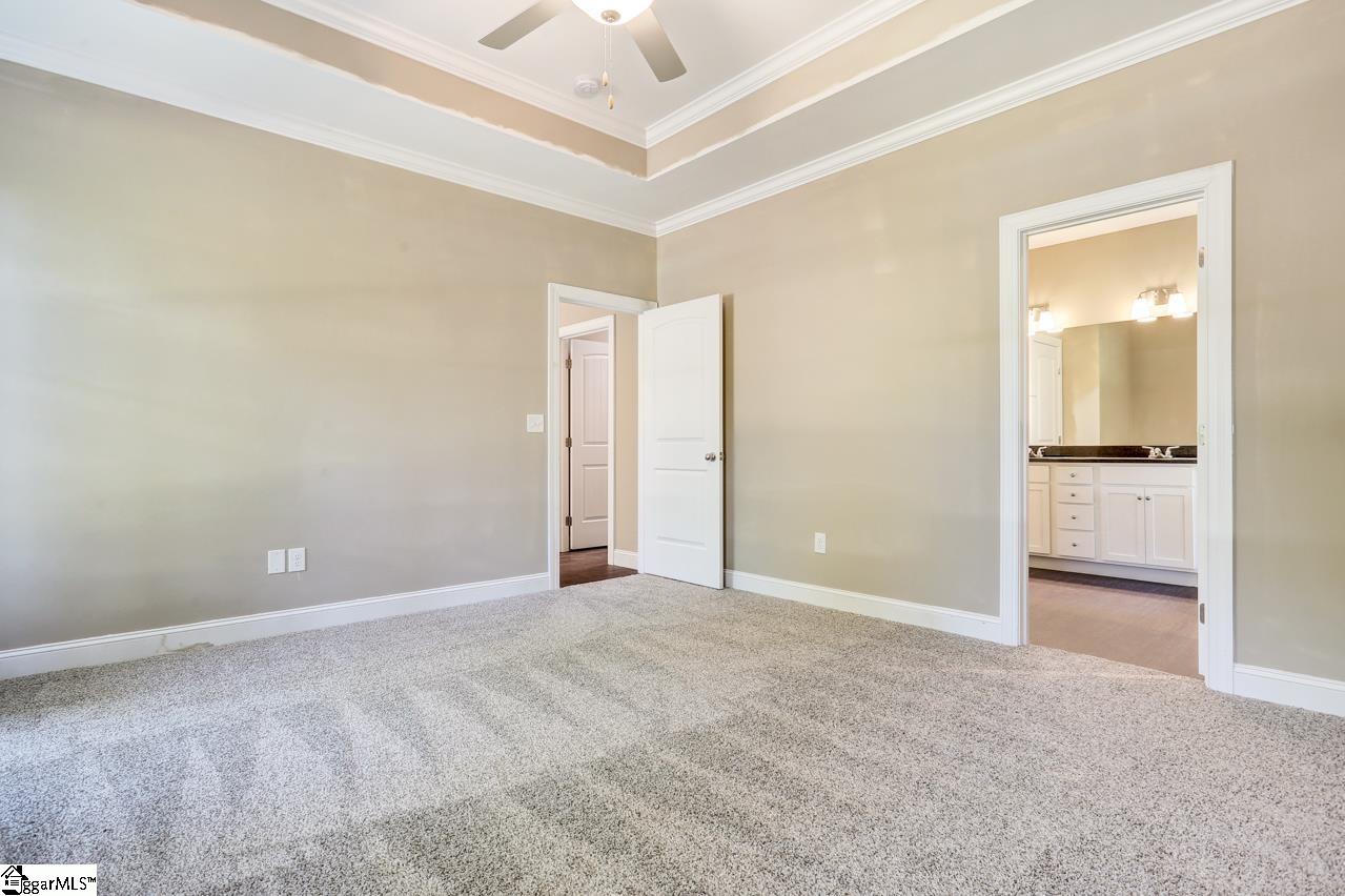 738 Bridwell Road Travelers Rest, SC 29690 - Photo 25 of 31 Gallery Image 25