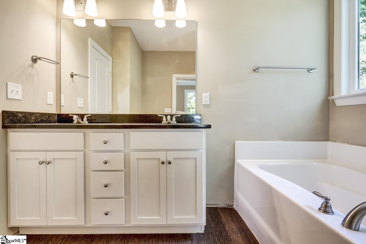 738 Bridwell Road Travelers Rest, SC 29690 - Photo 26 of 31 Gallery Image 26
